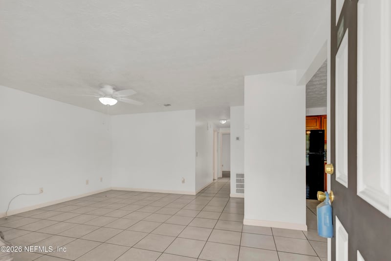 193 Evergreen Ln, Middleburg, FL 32068
