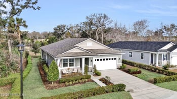 193 Honeycomb Trl, St Augustine, FL 32095