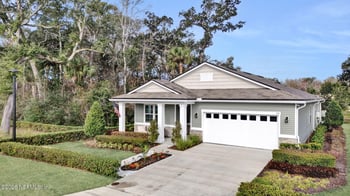 193 Honeycomb Trl, St Augustine, FL 32095