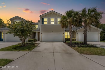 193 Leeward Island Dr, St Augustine, FL 32080