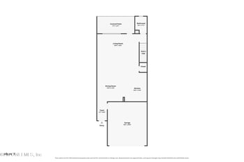 193 Leeward Island Dr, St Augustine, FL 32080