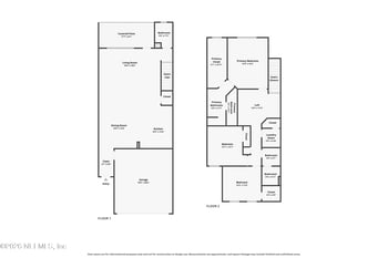 193 Leeward Island Dr, St Augustine, FL 32080