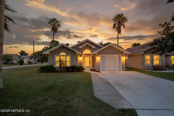 193 Miraloma Ln, Ponte Vedra Beach, FL 32082