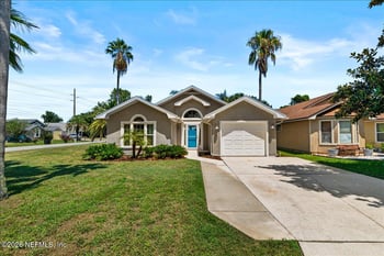 193 Miraloma Ln, Ponte Vedra Beach, FL 32082