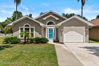 193 Miraloma Ln, Ponte Vedra Beach, FL 32082