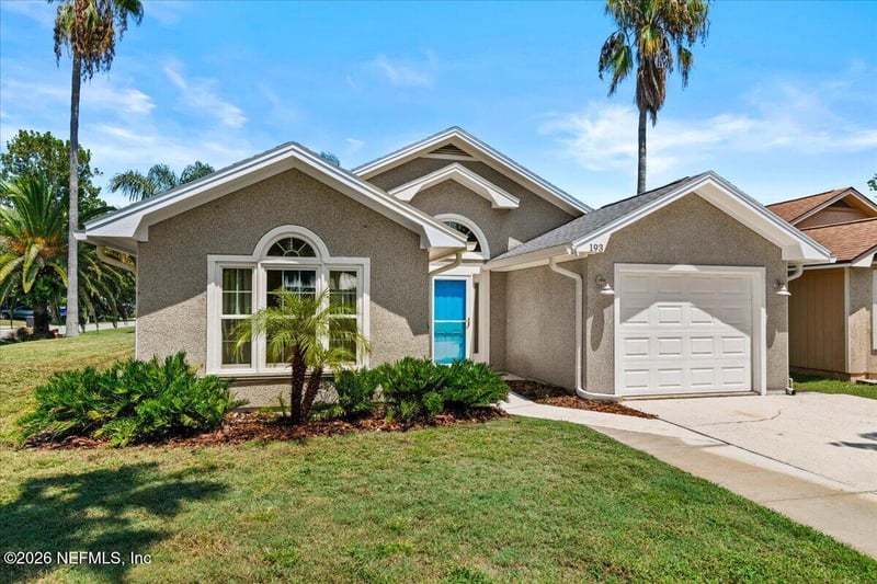 193 Miraloma Ln, Ponte Vedra Beach, FL 32082