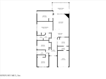 193 Miraloma Ln, Ponte Vedra Beach, FL 32082