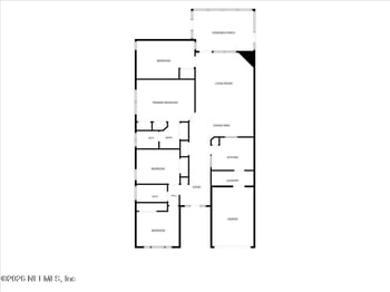 193 Miraloma Ln, Ponte Vedra Beach, FL 32082