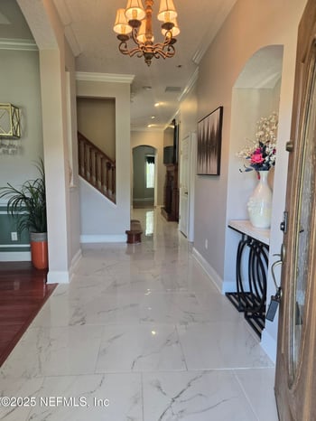 193 Moses Creek Blvd, St Augustine, FL 32086