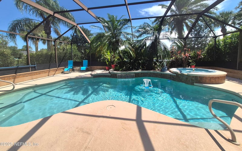 193 Moses Creek Blvd, St Augustine, FL 32086