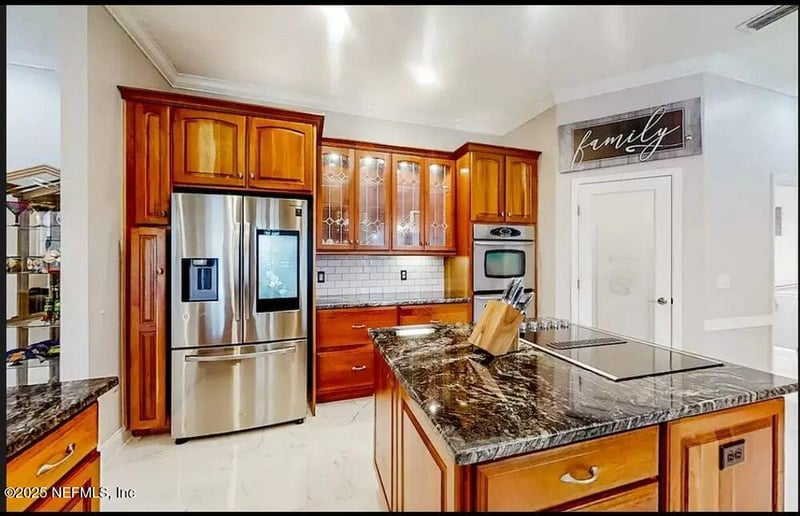 193 Moses Creek Blvd, St Augustine, FL 32086