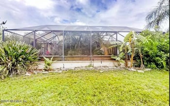 193 Moses Creek Blvd, St Augustine, FL 32086