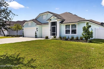 193 Ocean Jasper Dr, St Augustine, FL 32086