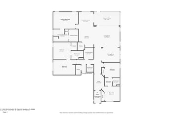193 Ocean Jasper Dr, St Augustine, FL 32086