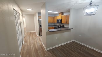 193 Oceangate Dr, Atlantic Beach, FL 32233
