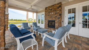 193 Pine Leaf Dr #177, St Augustine, FL 32092