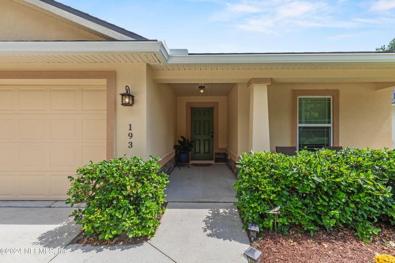 193 River Dee Dr, St Johns, FL 32259