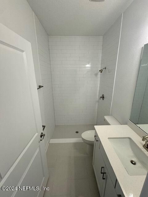 193 Silver Heron Way, St Augustine, FL 32092