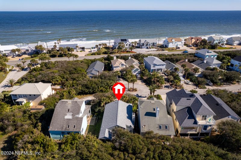 193 Turtle Cove Ct, Ponte Vedra Beach, FL 32082