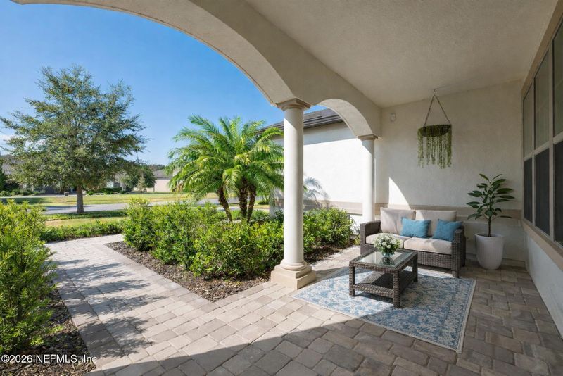 193 Wild Cypress Cir, Ponte Vedra, FL 32081