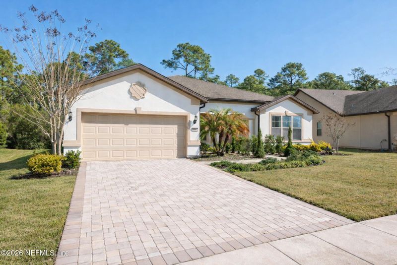 193 Wild Cypress Cir, Ponte Vedra, FL 32081