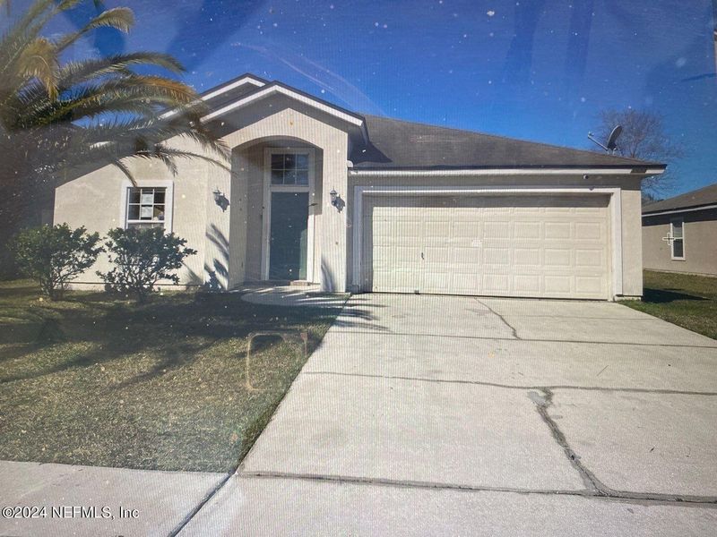 1930 Mcgirts Point Blvd, Jacksonville, FL 32221