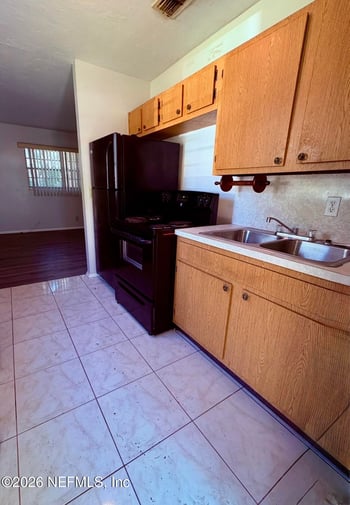 1930 W 6th St, Jacksonville, FL 32209