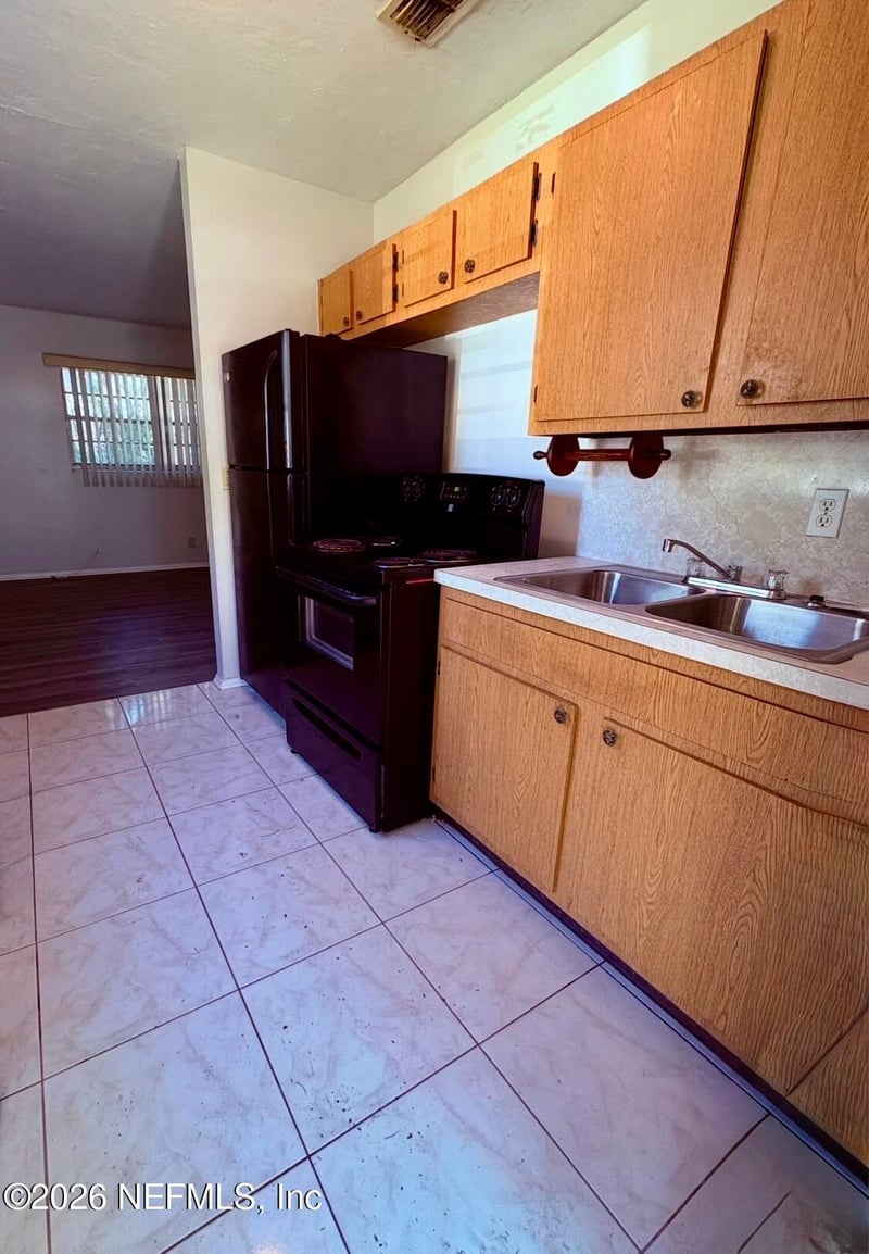 1930 W 6th St, Jacksonville, FL 32209