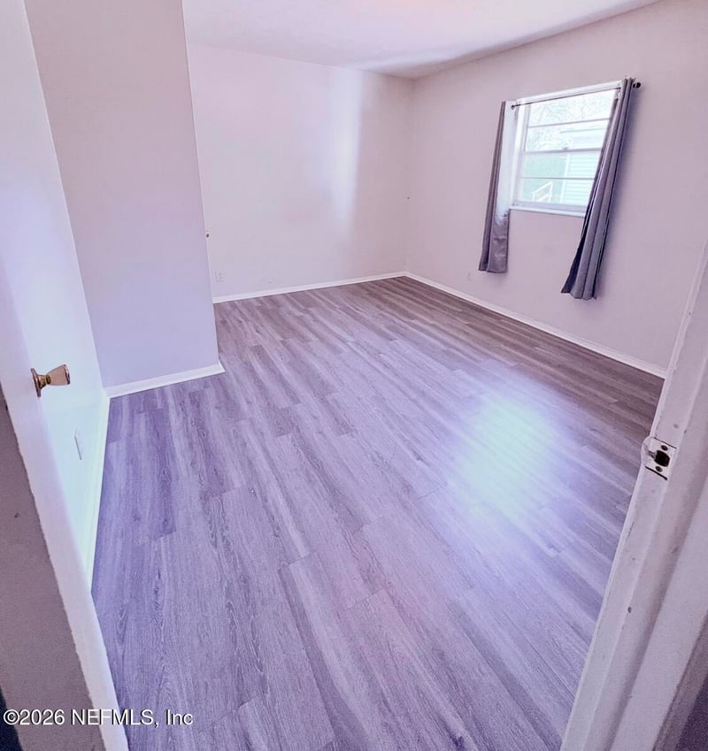1930 W 6th St, Jacksonville, FL 32209