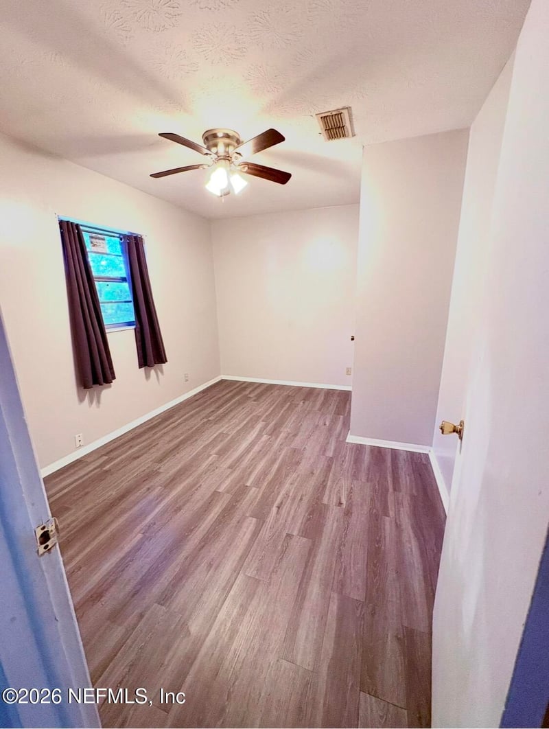 1930 W 6th St, Jacksonville, FL 32209