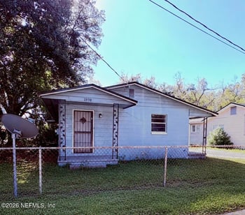 1930 W 6th St, Jacksonville, FL 32209