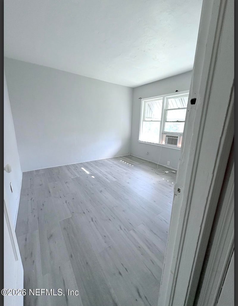 1931 Lambert St, Jacksonville, FL 32206