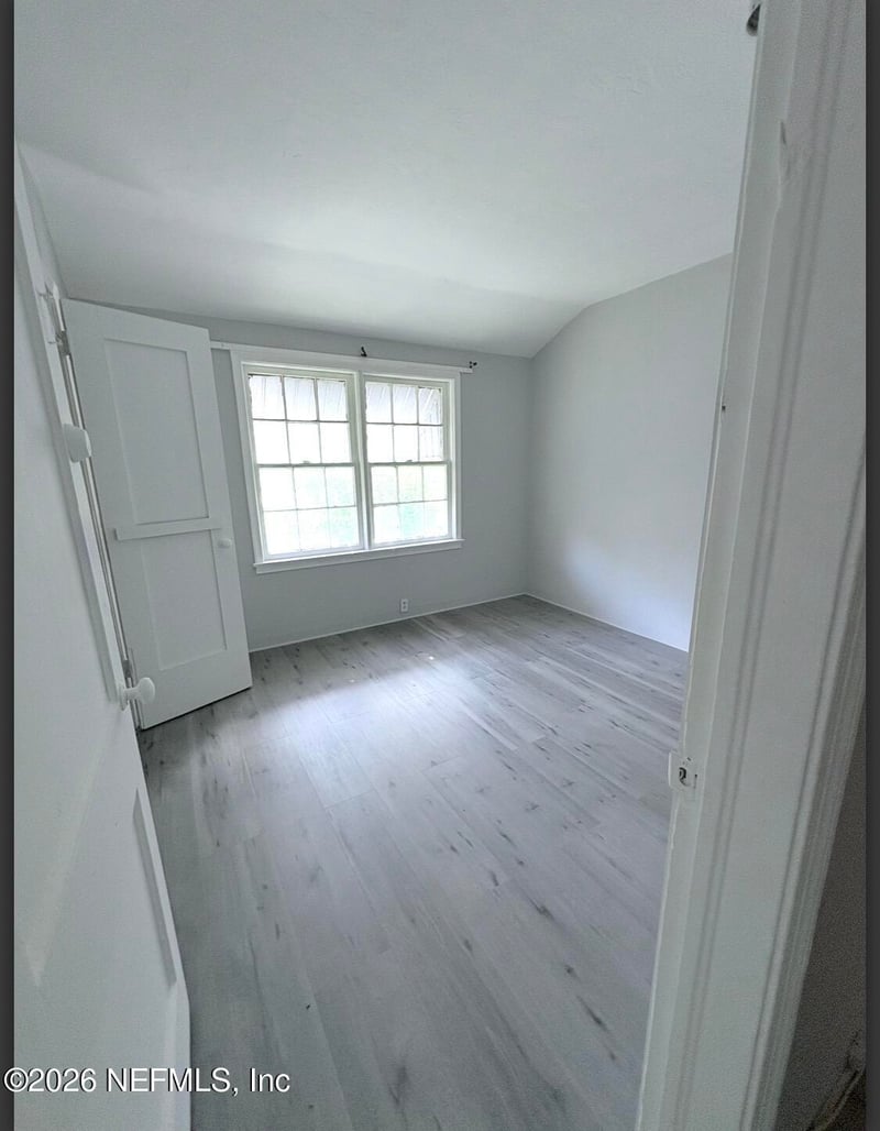 1931 Lambert St, Jacksonville, FL 32206