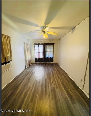 1931 Lambert St, Jacksonville, FL 32206