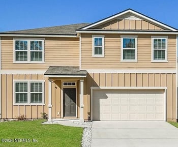 1932 April Oaks Dr, Jacksonville, FL 32221