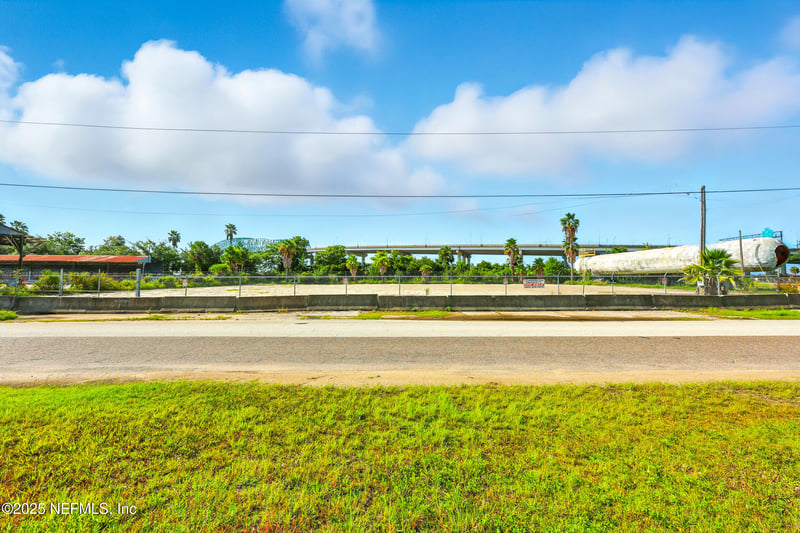 1932 E Adams St, Jacksonville, FL 32202