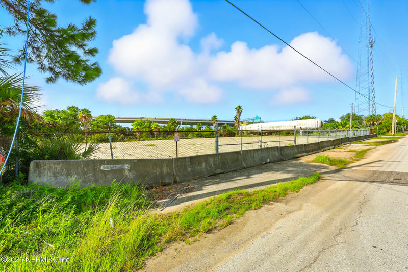 1932 E Adams St, Jacksonville, FL 32202