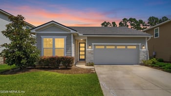 1937 Amberly Dr, Middleburg, FL 32068