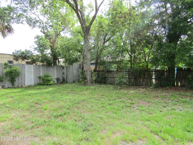 1937 Evergreen Ave, Jacksonville, FL 32206