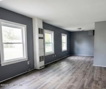 1937 Lambert St, Jacksonville, FL 32206