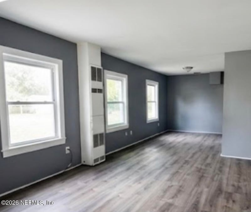 1937 Lambert St, Jacksonville, FL 32206
