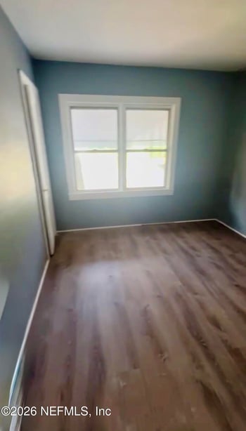 1937 Lambert St, Jacksonville, FL 32206