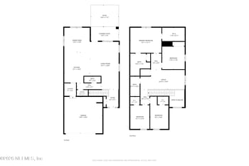 1938 Catlyn Ct, Green Cove Springs, FL 32043