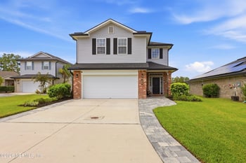 1938 Catlyn Ct, Green Cove Springs, FL 32043