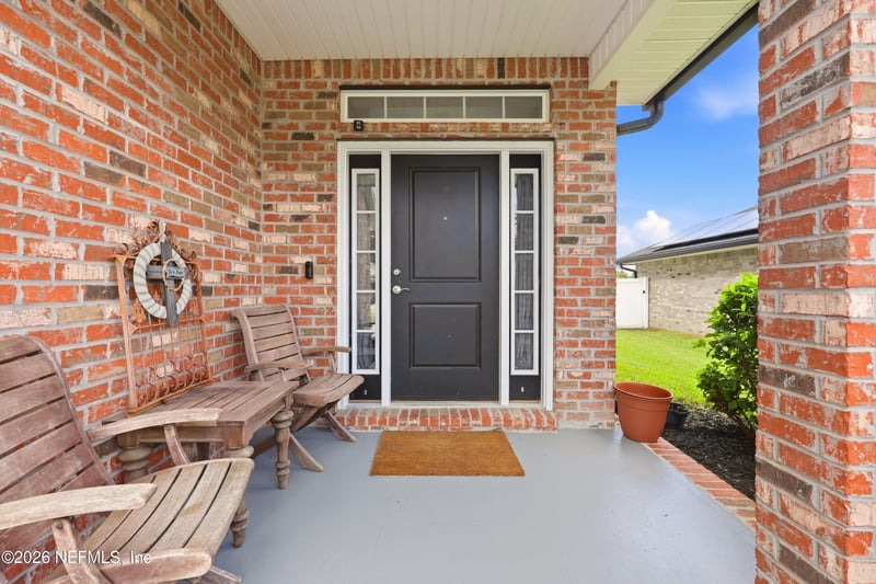 1938 Catlyn Ct, Green Cove Springs, FL 32043