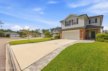 1938 Catlyn Ct, Green Cove Springs, FL 32043