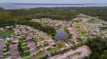 1938 Catlyn Ct, Green Cove Springs, FL 32043