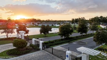 1938 Catlyn Ct, Green Cove Springs, FL 32043