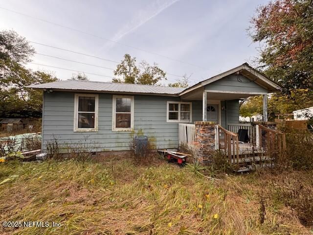 1938 Faye Rd, Jacksonville, FL 32218