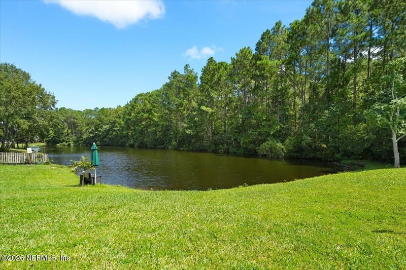 1938 Hovington Cir W, Jacksonville, FL 32246